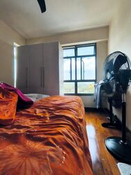 Blk 476A Hougang Capeview (Hougang), HDB 4 Rooms #445868451